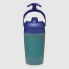 Champion Game-Ready Chug Bottle 40oz - 3 of 4