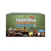 HealthWise Low Acid French Vanilla Decaf Keurig K-Cup Coffee Pods - 2 of 3