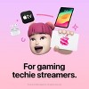 Apple Gift Card (Email Delivery) - 3 of 4