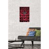Trends International Netflix Squid Game - Key Art Unframed Wall Poster Prints - 2 of 4