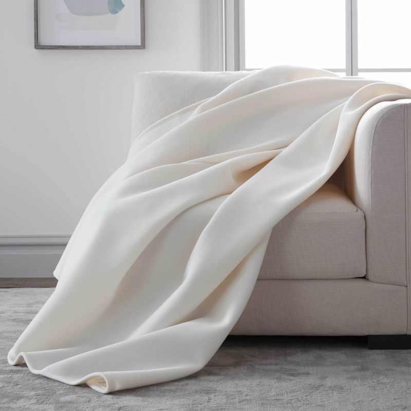 Original Bed Blanket - Vellux, 4 of 28