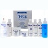 Nairobi Moisture Replenishing Relaxer Kit, 72 oz - 2 of 2