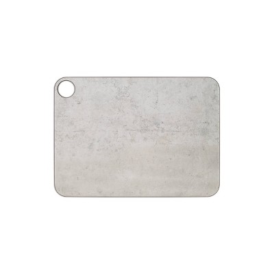 Arcos 10"x14" Cutting Board Marble: Gray Marble, Hand Wash, 30 Day Limited Warranty, 1.5 lbs, Kitchen Accessory