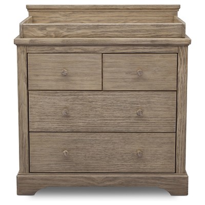 simmons slumbertime monterey dresser