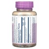 Solaray Vital Extracts, Saw Palmetto, 160 mg, 240 Softgels - 2 of 2