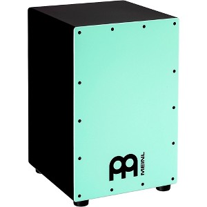 MEINL Headliner Series Snare Cajon - 1 of 4