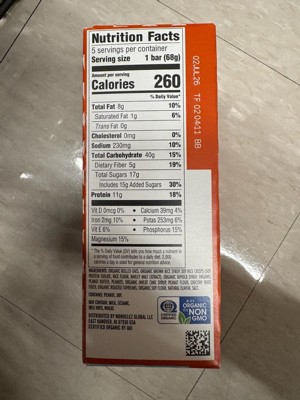 Guest review image 3 of 3, zoom in