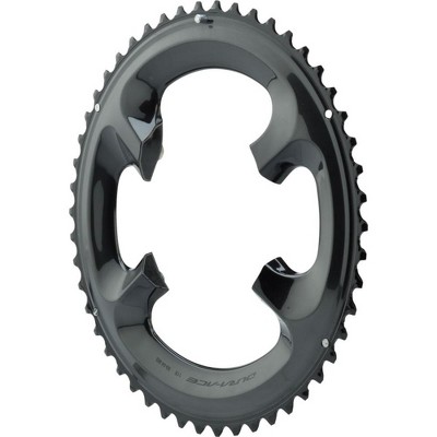 dura ace 9000 50t chainring