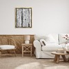 Stupell Industries Birch Trees Forest, 25" x 31" - 2 of 4