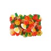 HARIBO Starmix Gummies Candy - 8oz - 3 of 3