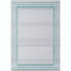 Unique Loom  Aruba Outdoor Tanki Area Rug - 3 of 4