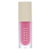 Summer Fridays Dream Lip Oil Rose Bud 0.15 oz - 3 of 4