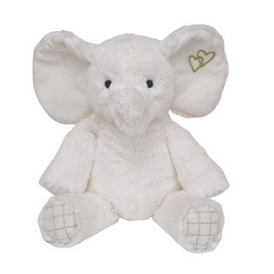 Elephant stuffed shop animal target