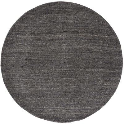 Himalaya HIM413 Handmade Rug - Safavieh