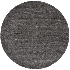 Himalaya HIM413 Handmade Rug - Safavieh - 1 of 3