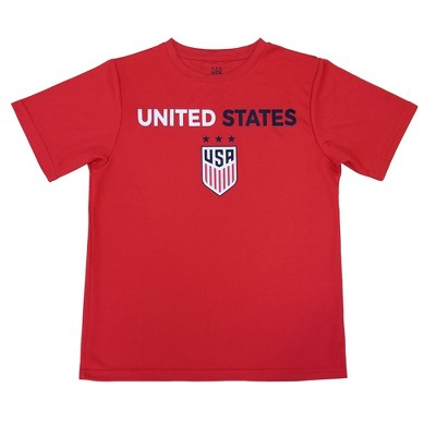 us women's world cup jersey 2019