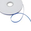 Unique Bargains Ribbon High-Density Grosgrain Polyester 3582.68"x0.24" 1Pc - 4 of 4