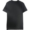 Skechers Mens Promenade Henley Shirt - 2 of 2