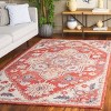 Metro MET728 Hand Tufted Indoor Rugs - Safavieh - 2 of 4