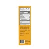 Built Bar Salted Caramel Puff Snack Bars - 5.64oz/4ct - 2 of 4