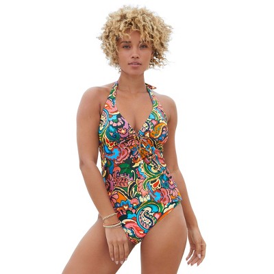 VENUS Womens Maui Bikini Bottom