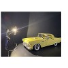 "Weekend Car Show" Figurine V for 1/24 Scale Models by American Diorama - 3 of 3