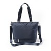 baggallini Women's. Any Day Crossbody Tote Bag with RFID Wristlet - 3 of 4