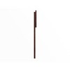 AFI Furnishings Orlando Twin Headboard with Turbo Charger in Walnut - 2 of 4