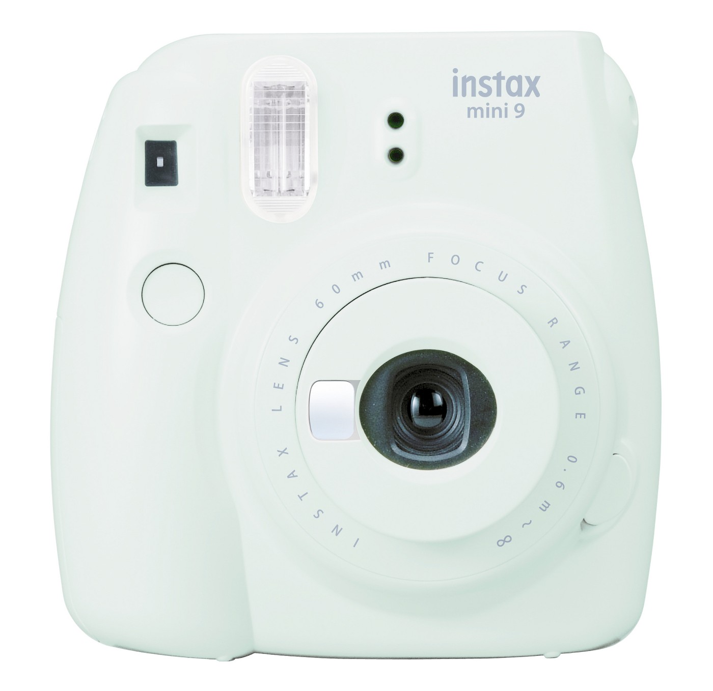 Fujifilm Instax Mini 9 Camera - image 1 of 7