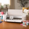 Cricut Maker 4 Starter Bundle - 2 of 4