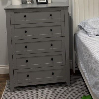 Guest review image 1 of 2, zoom in
