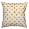 Creative Products Totally Wicked 18x18 Indoor / Outdoor Pillow - image 2 of 3