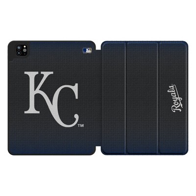 Keyscaper MLB American League Teams Linen Tablet Case for Apple iPad