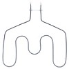 Certified Appliance Accessories® Replacement Oven Bake Element for GE® & Hotpoint® WB44T10011 - 3 of 4