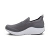 Aetrex Chase Arch Support Sneakers - 4 of 4