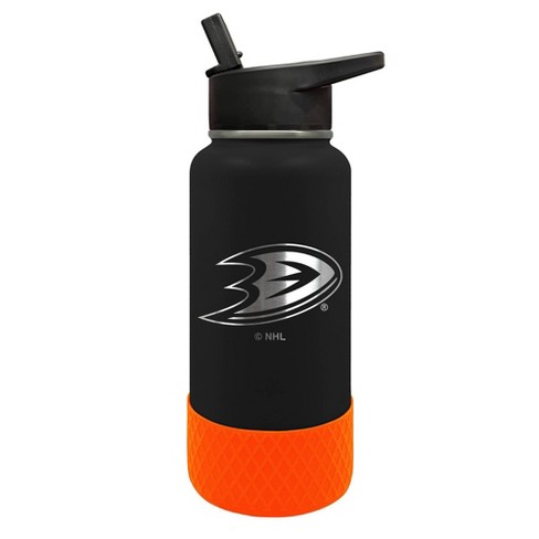 32 oz Hydrapeak Sport Straw Water Bottle - Drinkware - Personal