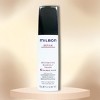 Milbon REPAIR Restorative Blowout Primer Coarse Hair | Reduces frizz and smooths rough cuticles | Shields hair from heat damage - (4.2 oz) - 2 of 2