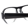Calabria 4370CB Designer Reading Glasses - 4 of 4