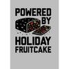 Men's Lost Gods Powered by Fruitcake T-Shirt - 2 of 4
