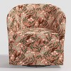 Skyline Furniture Taylor Swivel Chair - 2 of 4