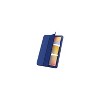 SaharaCase Heavy Duty Folio Case for Samsung Galaxy Tab S6 Lite (2020/2022) Blue (TB00257) - 3 of 4