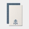 2pk Tea Towel Set - Threshold™ - 3 of 3