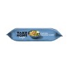 Take Home Coconut Chicken Curry - 22oz - 4 of 4