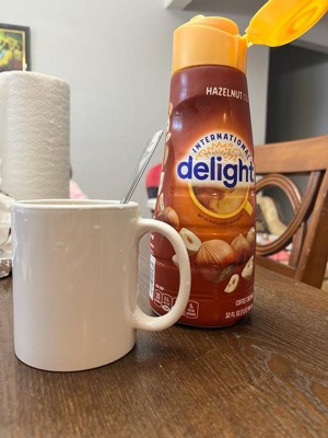 Guest review image 1 of 2, zoom in