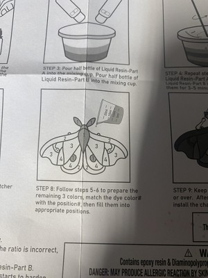 Guest review image 1 of 1, zoom in