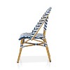 Benton Patio Counter Height Chair - miBasics - 3 of 4