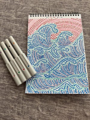 Guest review image 2 of 2, zoom in