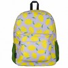 Wildkin 16 Inch Backpack for Kids - 2 of 4