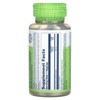 Solaray True Herbs, Feverfew, 380 mg, 100 VegCaps - 2 of 4