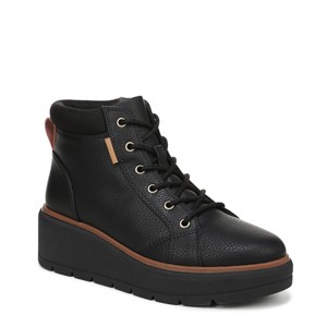 Dr. Scholl's Women's Nice Day Max Alpine Oxford Boot - 1 of 4